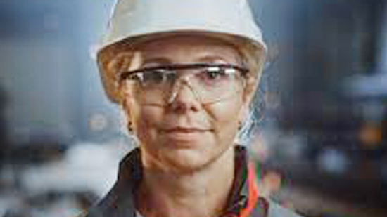 Why You Should Wear Safety Glasses At Work