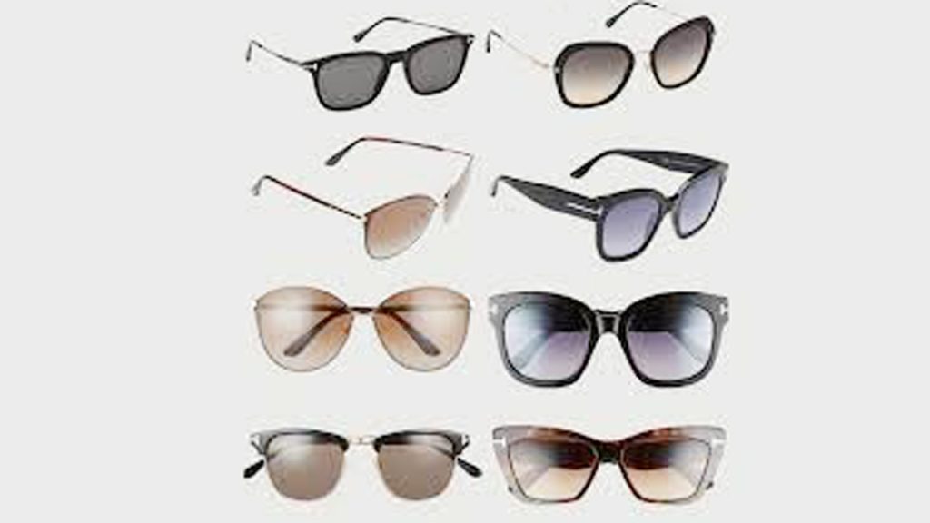 Which Brand Makes the Best Sunglasses