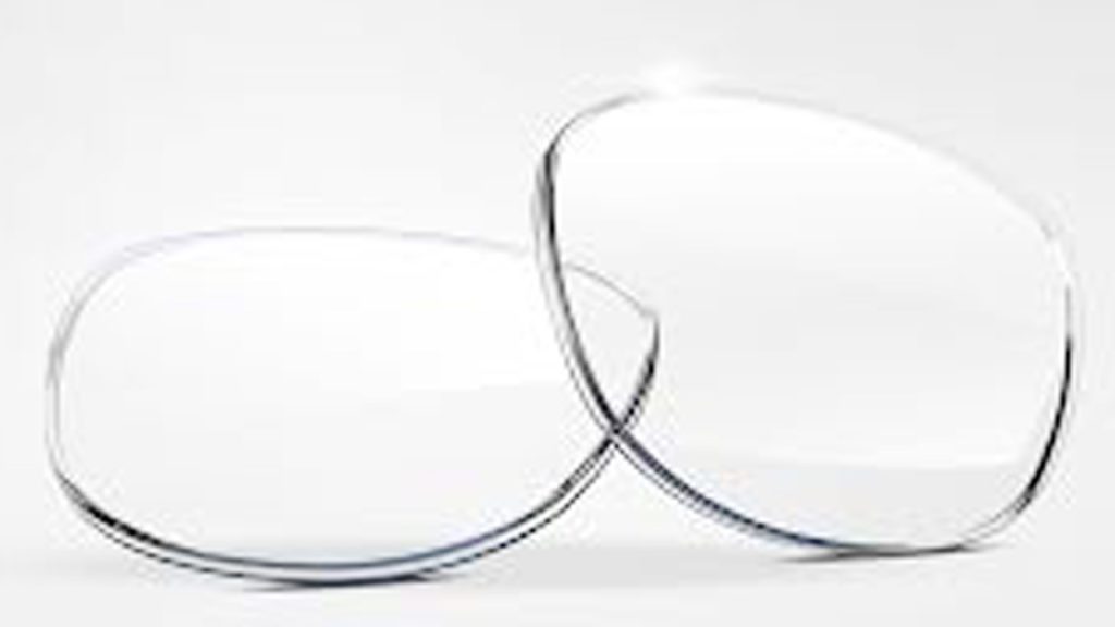 Polycarbonate Lenses Advantages and Disadvantages